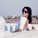  ,   Natalia, 33 ,   ,   , c 