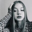 ���������� ������, ���� ������� �����, 26 ���, ������������ ��� ������, ����� � ���������