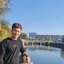 ���������� �������, ���� ������� Medo, 34 ����, ������������ ��� ������, ����� � ���������