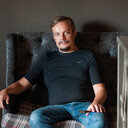 ���������� ���������, ���� ������� ����, 43 ����, ������������ ��� ������, ����� � ���������, c�������� ���������