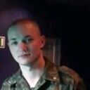 ���������� ���������, ���� ������� �����, 37 ���, ������������ ��� ������, ����� � ���������, c�������� ���������, ���������