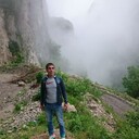 ���������� �����������, ���� ������� ������, 41 ���, ������������ ��� ����� � ���������, c�������� ���������