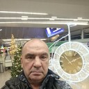  ,   , 55 ,   ,   , 