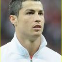  ,   Sanjar, 45 ,     , c 