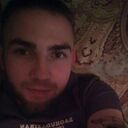 ���������� �������, ���� ������� ����, 27 ���, ������������ ��� ������, ����� � ���������