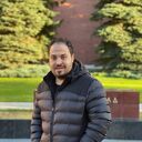  ,   Ahmed jamal, 32 ,   ,   