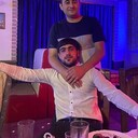 ���������� �����-���������, ���� ������� ����, 26 ���, ������������ ��� ������, ����� � ���������