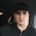 ���������� �����-���������, ���� ����� �����, 25 ���, ������������ ��� ������, ����� � ���������