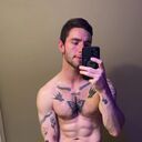  ,   , 29 ,   ,   , 