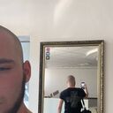 ���������� �����, ���� ����� Dmitry, 22 ����, ������������ ��� ������, ����� � ���������