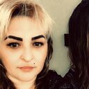  ,   Sashka, 45 ,   ,   , c 