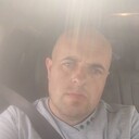 ���������� ����, ���� ������� Igor, 41 ���, ������������ ��� ������, ����� � ���������, c�������� ���������