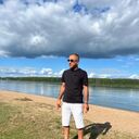 ���������� ������, ���� ������� ���, 39 ���, ������������ ��� ������, ����� � ���������