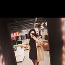 ���������� ������, ���� ������� ������, 26 ���, ������������ ��� ����� � ���������, ���������