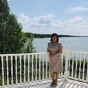  ,   , 58 ,   ,   , c 