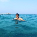 ���������� �������, ���� ������� ������, 33 ����, ������������ ��� ������, ����� � ���������, c�������� ���������, ���������