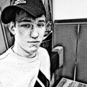  ,   Volodya, 30 ,   ,   