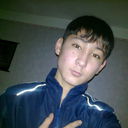  ,   Medet, 32 ,  