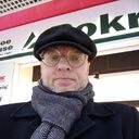 ���������� ������������, ���� ������� ������, 48 ���, ������������ ��� ����� � ���������, c�������� ���������