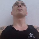 ���������� ���������, ���� ������� ����, 29 ���, ������������ ��� ������, ����� � ���������, c�������� ���������