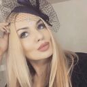  ,   Tatianna, 30 ,   ,   , c 