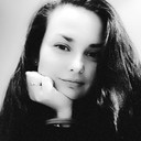 ���������� ������, ���� ������� �����, 36 ���, ������������ ��� ������, ����� � ���������, c�������� ���������