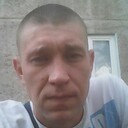 ���������� ����������, ���� ������� ����, 38 ���, ������������ ��� ������, ����� � ���������, c�������� ���������, ���������