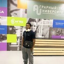 ���������� �����������, ���� ������� Gabi, 28 ���, ������������ ��� ������, ����� � ���������