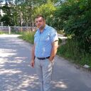 ���������� ������, ���� ������� ���������, 42 ����, ������������ ��� ������, ����� � ���������, c�������� ���������, ���������