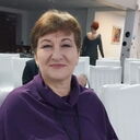  ,   , 58 ,   c 