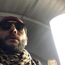  ,   , 39 ,   ,   