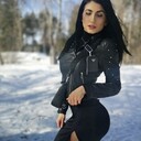 ���������� ������, ���� ������� �����, 35 ���, ������������ ��� ������, ����� � ���������