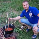  ,   Bojan, 41 ,   