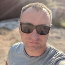 ���������� �����, ���� ������� Georgiy, 41 ���, ������������ ��� ������, ����� � ���������, c�������� ���������, ���������