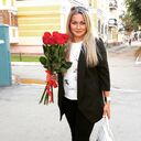 ���������� ������, ���� ������� �������, 43 ����, ������������ ��� ������, ����� � ���������