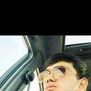  ,   Aziz, 32 ,   ,   