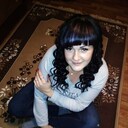  ,   , 32 ,  