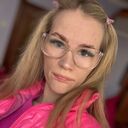 ���������� ������, ���� ������� ���, 38 ���, ������������ ��� ������, ����� � ���������