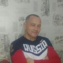 ���������� �������, ���� ������� �������, 38 ���, ������������ ��� ������, ����� � ���������, c�������� ���������, ���������