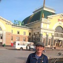  -,   , 56 ,   ,   , c 