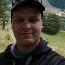 ���������� ��������, ���� ������� �����, 30 ���, ������������ ��� ������, ����� � ���������, c�������� ���������, ���������