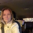  -,   , 44 ,     , c 