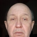 ���������� ������, ���� ������� ���������, 72 ����, ������������ ��� ������, ����� � ���������