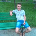  ,   , 41 ,   ,   , c 