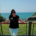 ���������� ������ ��������, ���� ������� ����, 50 ���, ������������ ��� c�������� ���������