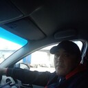 ���������� �����������, ���� ������� ��������, 39 ���, ������������ ��� ������, ����� � ���������