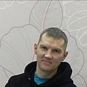 ���������� �����������, ���� ������� �������, 52 ����, ������������ ��� ����� � ���������, c�������� ���������