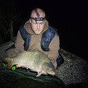  ,   , 33 ,   ,   , c , 