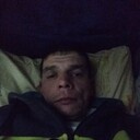  ,   , 41 ,   ,   , c , 