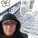  ,   , 42 ,   c 